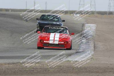 media/Oct-26-2024-Nasa (Sat) [[d836a980ea]]/Race Group B/Grapevine/